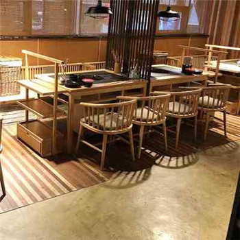 咸陽(yáng)火鍋店餐飲家具定制.jpg