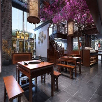 西安飯店桌椅板凳批發(fā)市場(chǎng).jpg