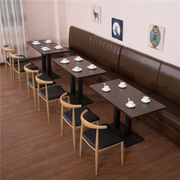 西安西餐廳沙發卡座廠家定制.jpg