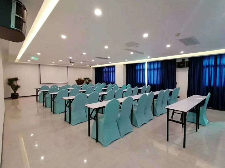 希岸酒店家具之會(huì)議室.jpg