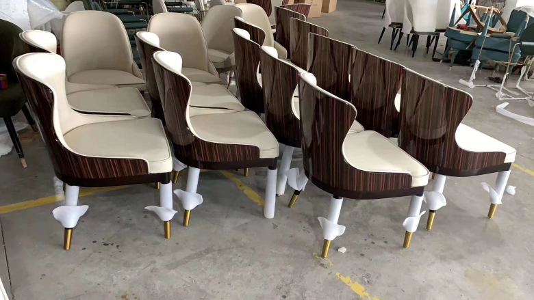 博菲克家具廠軟包車(chē)間.jpg