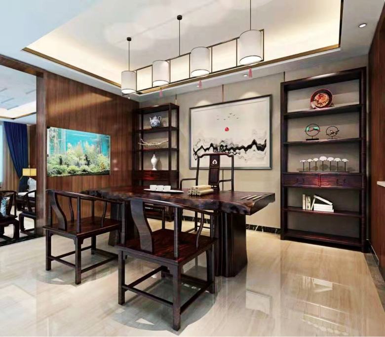 酒店套房家具顏色設(shè)計(jì).jpg
