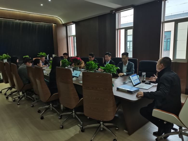 西安博菲克酒店家具廠項(xiàng)目討論會(huì).jpg
